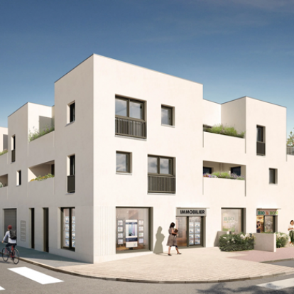 VILLENAVE D ORNON