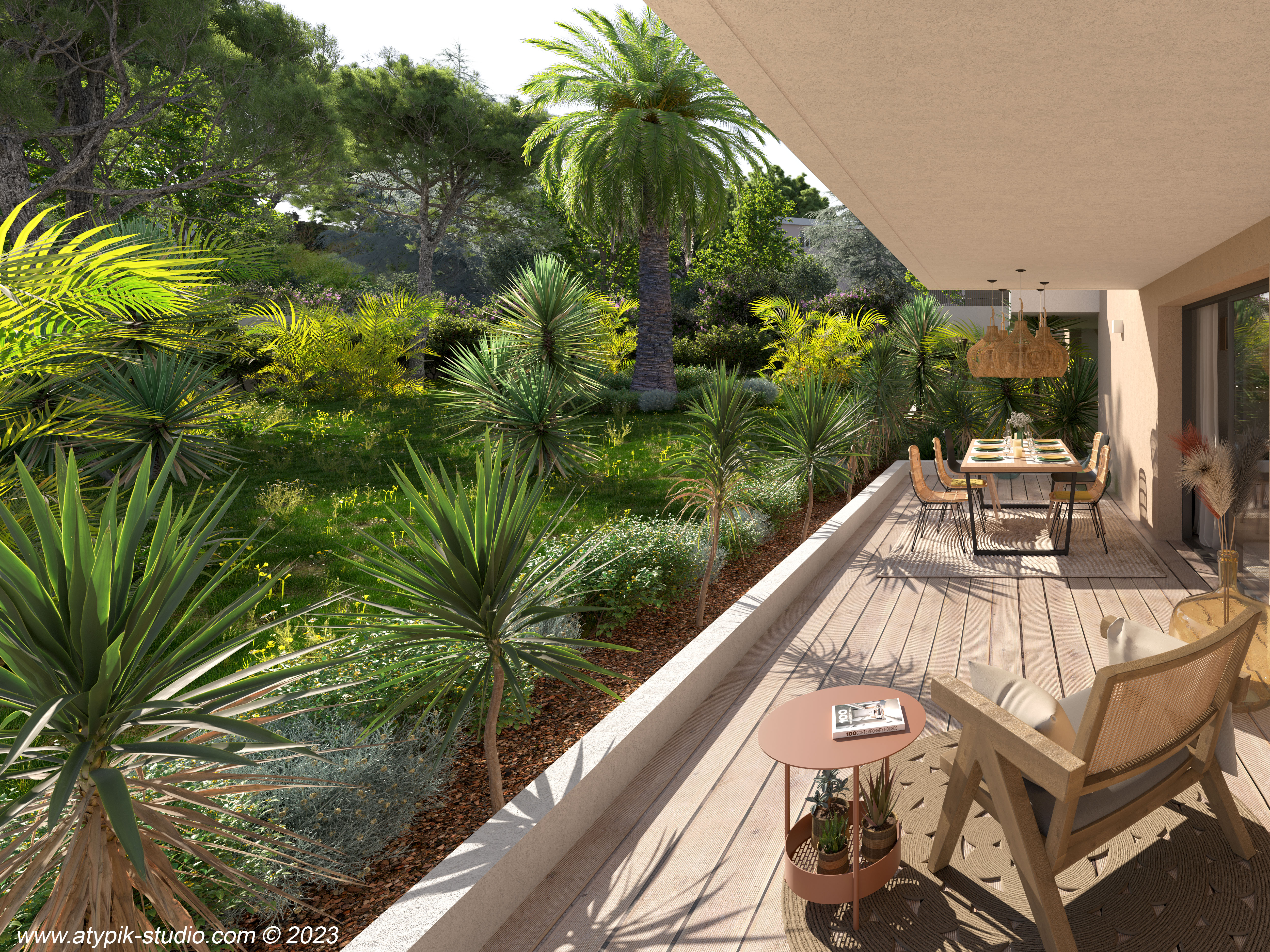 22-077-Pers_Jardin-01.jpg