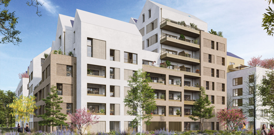 MAGASINS GENERAUX COTE BOSQUET