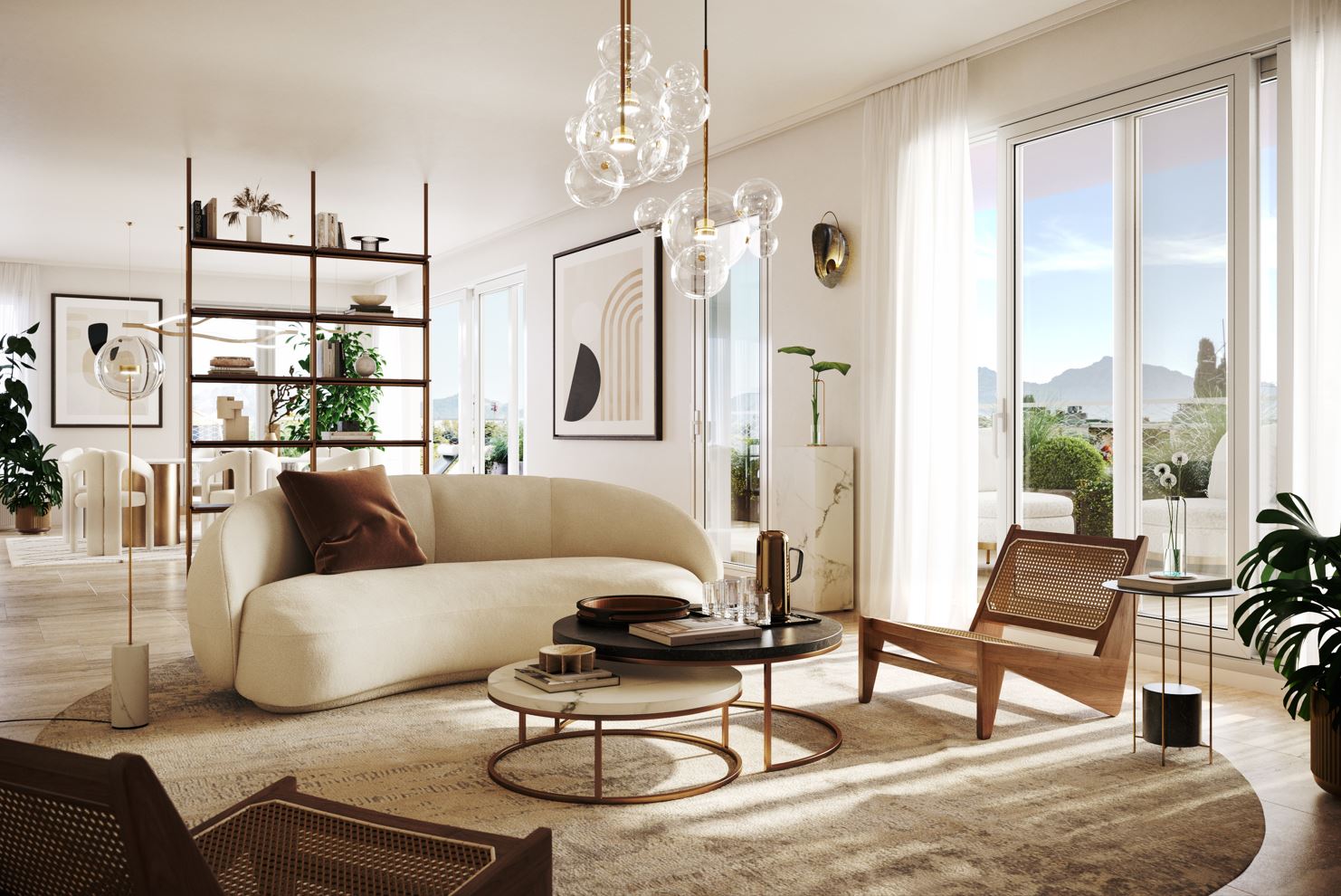la marsa interieur1.jpg