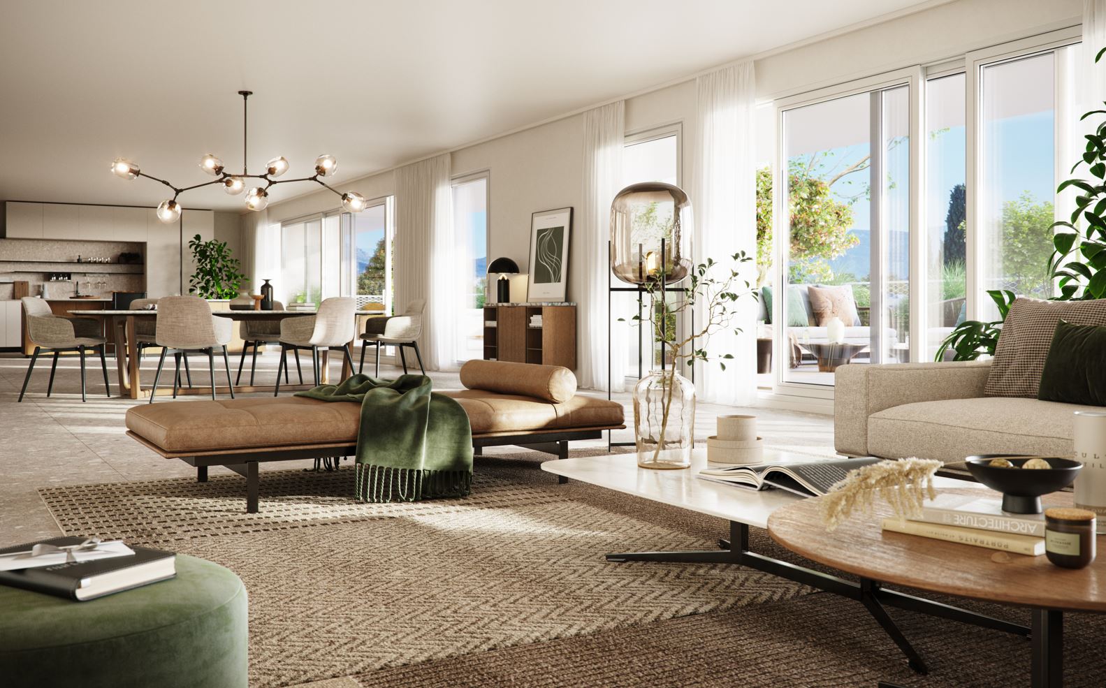 la marsa interieur2.jpg
