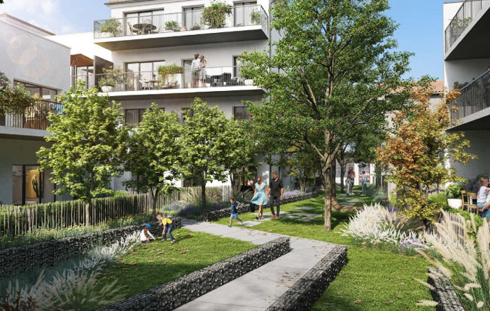 QUARTIER-MAITRES-pers.png