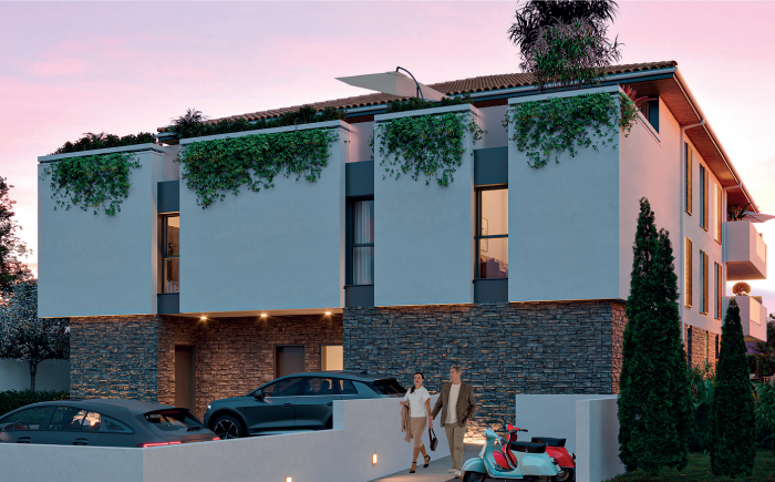 VILLA-ANAYA-3.png