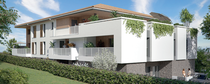 VILLA-ANAYA-per.png