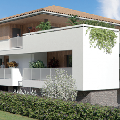 ANGLET