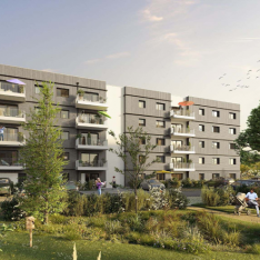 LAVAL