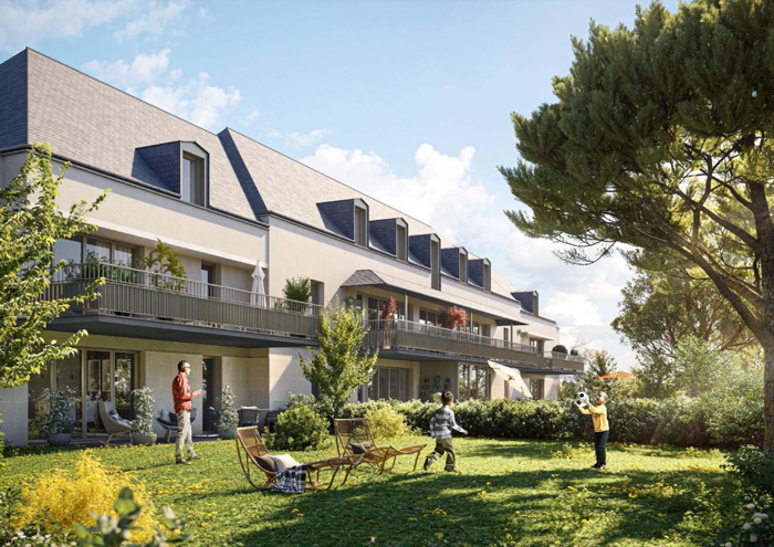 JARDINS-DE-MUSSET-pers.png