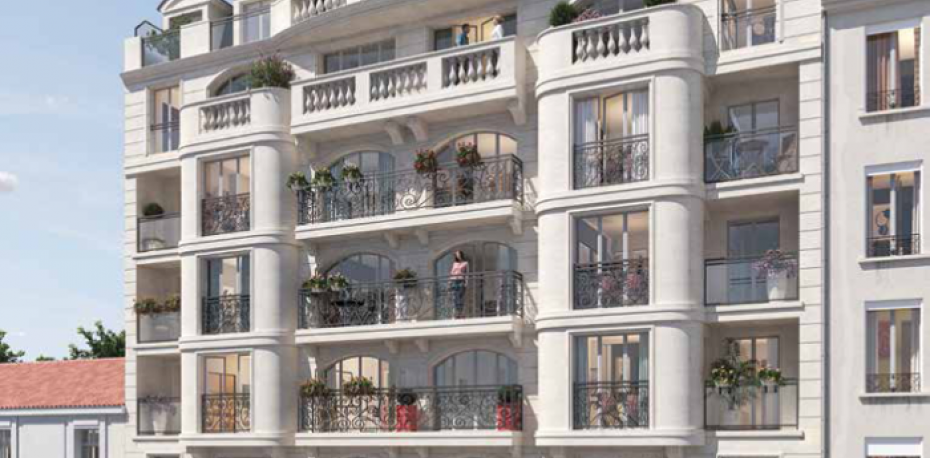 JAURES