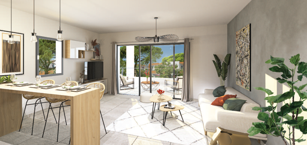 VILLA-LEONIE-1.png