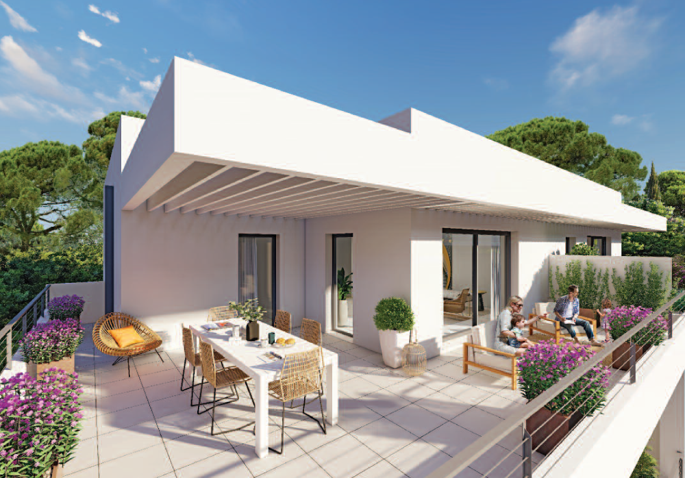 VILLA-LEONIE-2.png