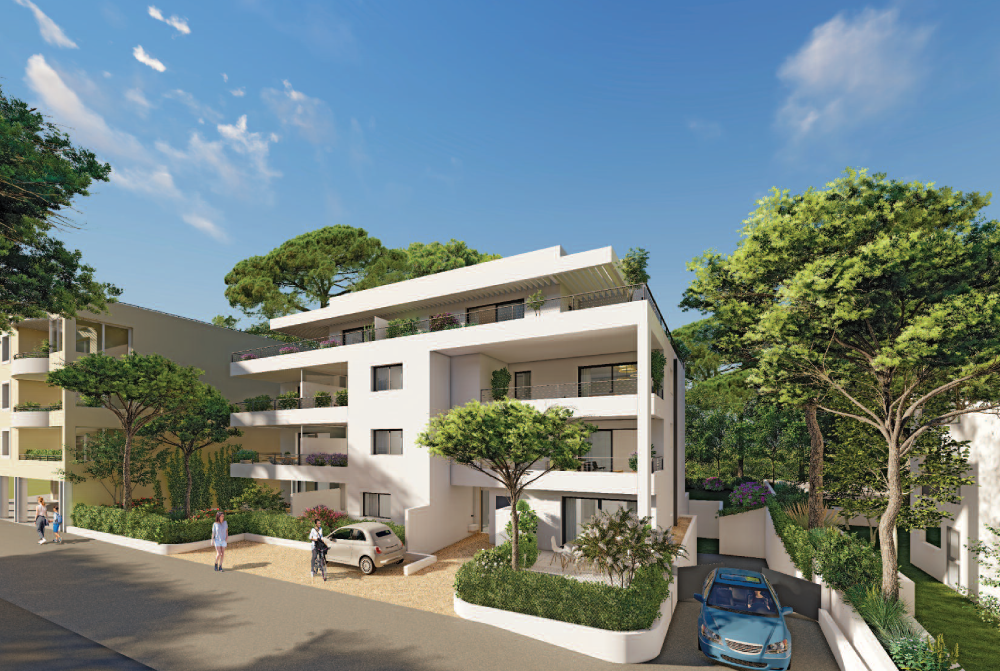 VILLA-LEONIE-3.png
