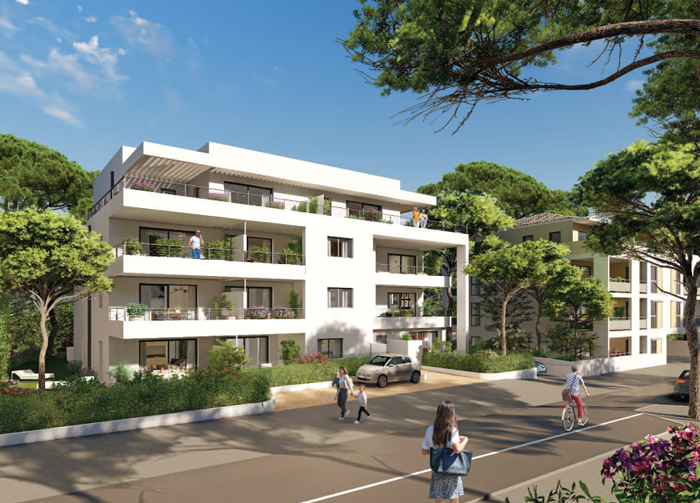 VILLA-LEONIE-pers.png