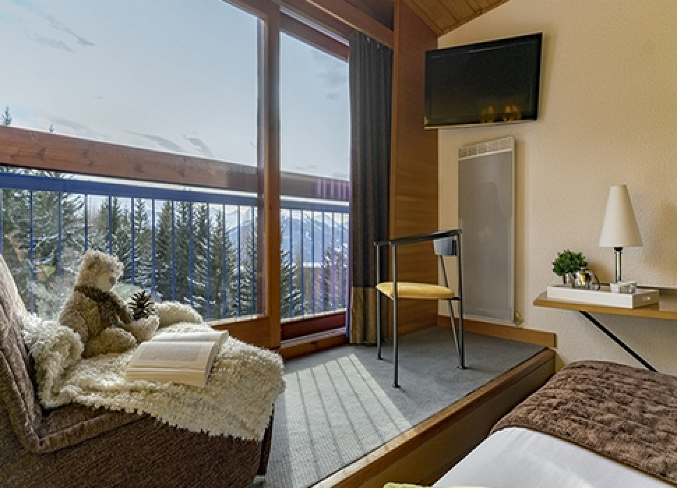 pierre-revente-lmnp-arcs-1800-hotel-du-golf-stu-13.jpg
