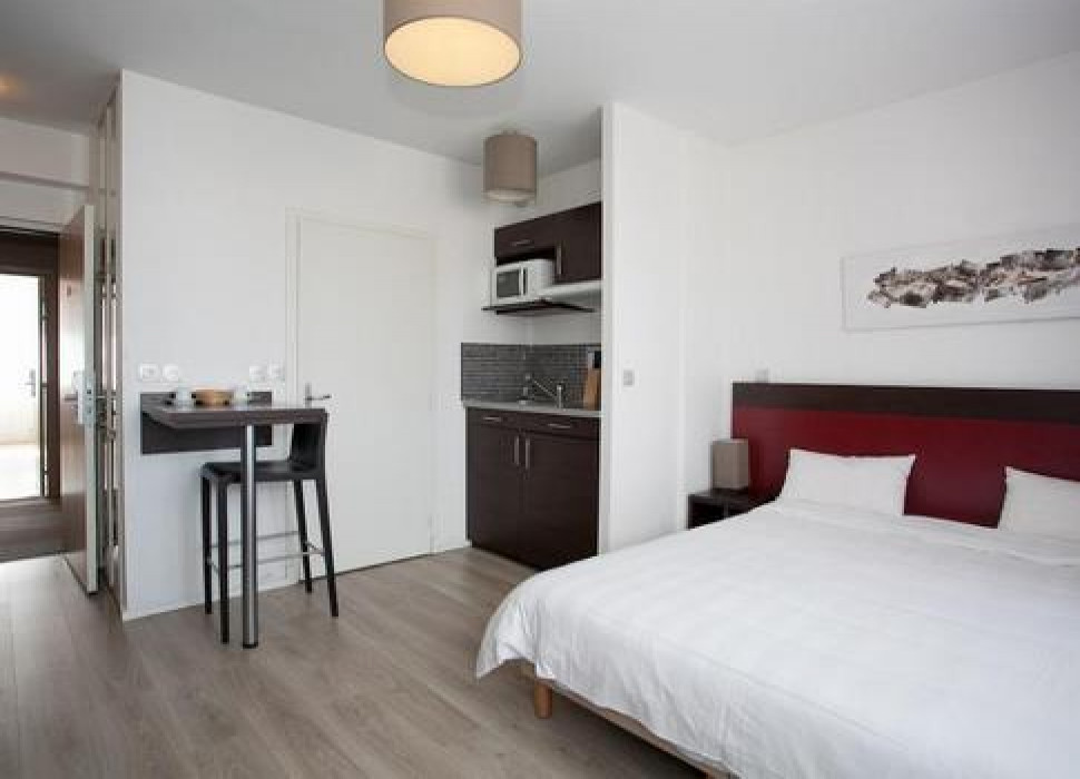 Pierre-revente-lmnp-lille-residhotel-lille-vauban-8.jpg