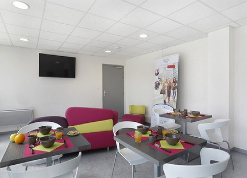 Pierre-revente-lmnp-villeurbanne-nemea-theseel-2.jpg