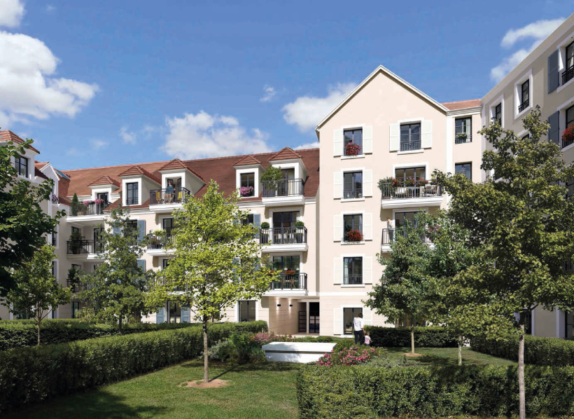 CLOSERIE-COEUR-VILLAGE-2.png