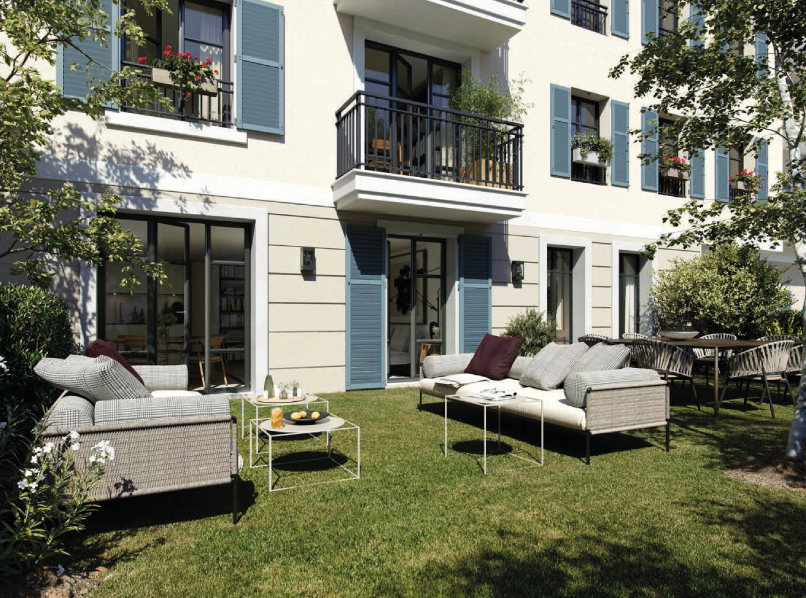 CLOSERIE-COEUR-VILLAGE-3.png