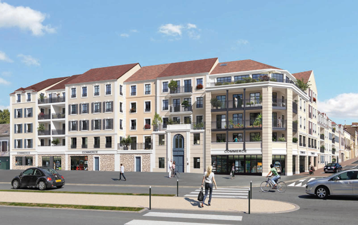 CLOSERIE-COEUR-VILLAGE-pers.png