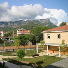 LA VALETTE DU VAR