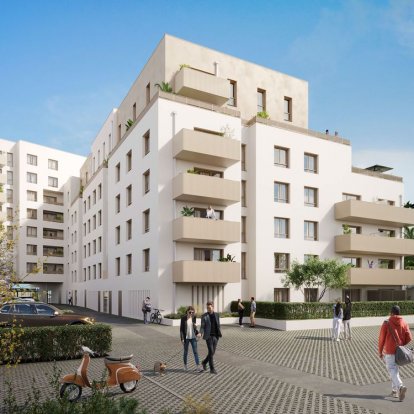PIERREFITTE SUR SEINE