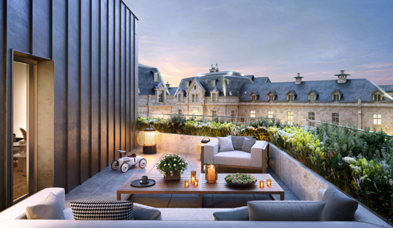 CLOS-SAINT-LOUIS-3.png