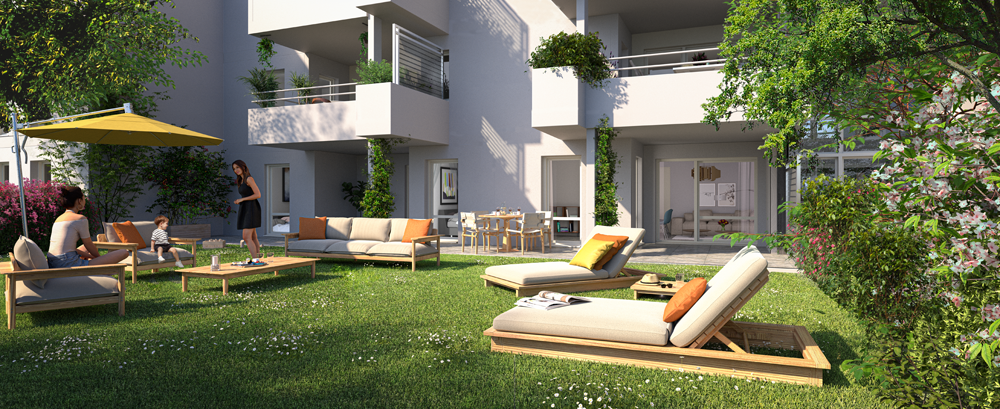 Jardin_d_Augusta_2.png