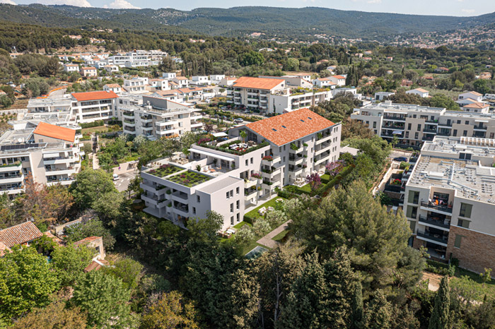 Jardin_d_Augusta_pers.jpg