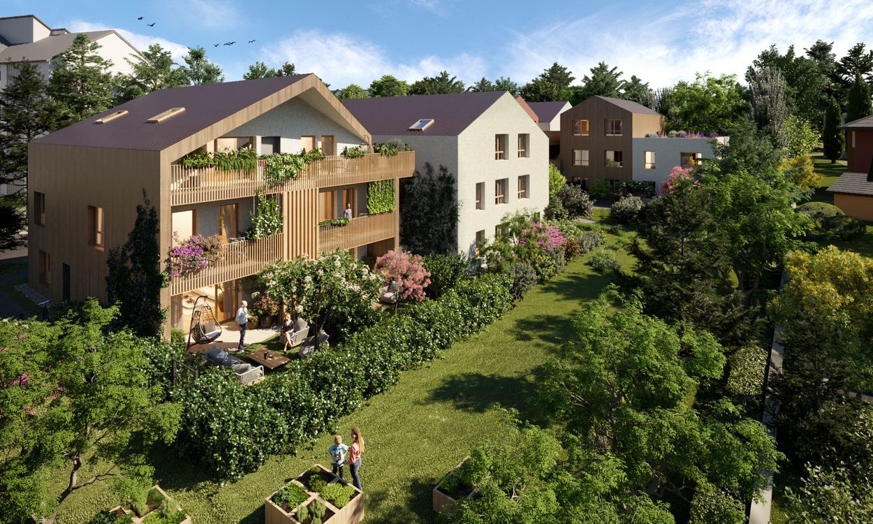 Jardin_des_sens_prs.jpg