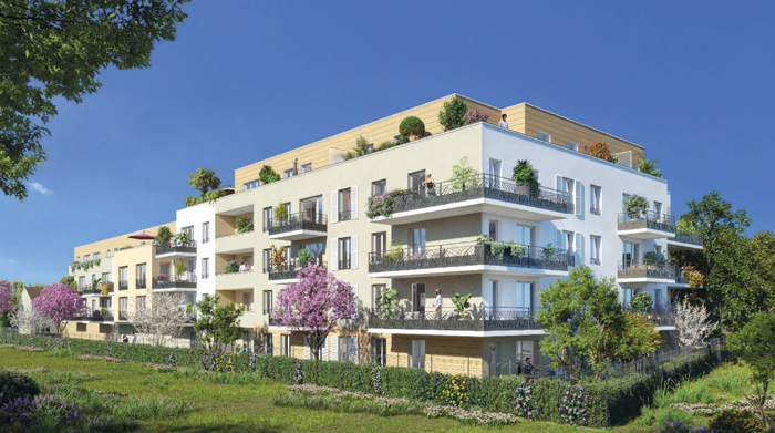 DOMAINE-DES-RUELLES-Pers1.png