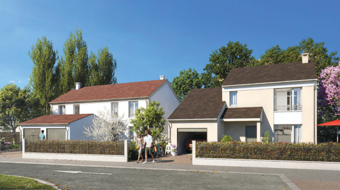 DOMAINE-DES-RUELLES-Pers2.png
