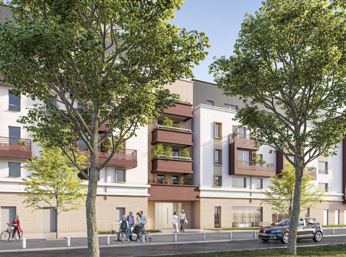 JARDIN-VICTOIRE-pers.png