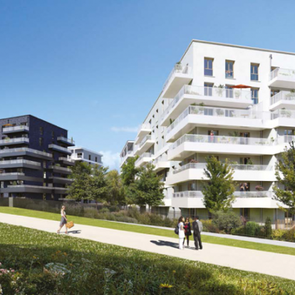 CHAMPS SUR MARNE