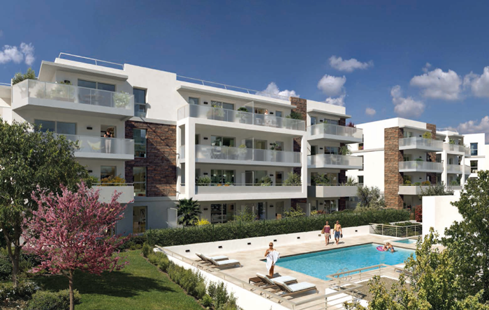 DOMAINE-D'AZUR-pers.png