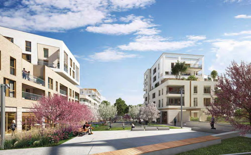 VILLAS-DES-ARTISTES-4.png