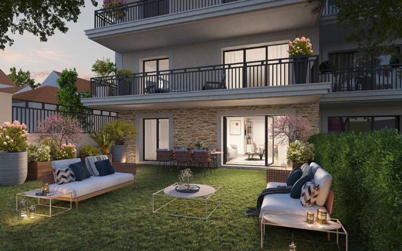 TERRASSES-DES-CANOTIERS-2.png