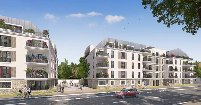 TERRASSES-DES-CANOTIERS-pers.png