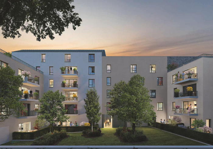 JARDINS-DU-PARC-2950-pers.png