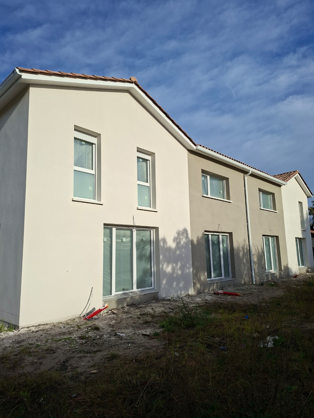 FACADE ARRIERE ENDUITE.jpg