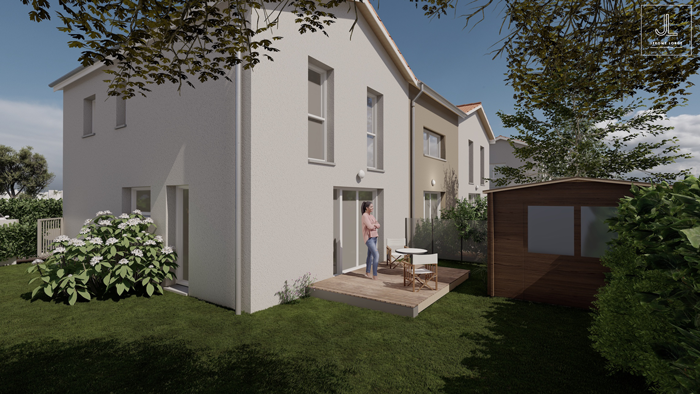 Villas_Prevert_pers.png