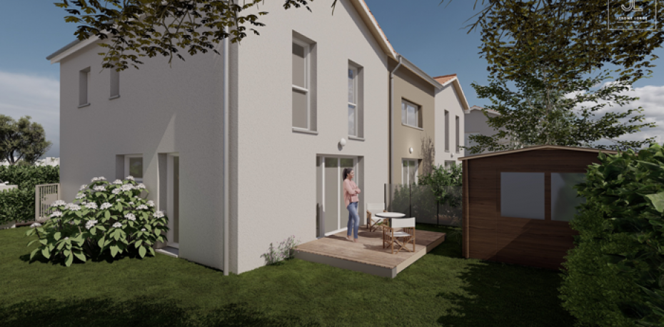 VILLAS PREVERT