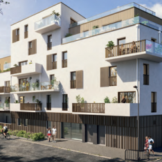 SAINT NAZAIRE