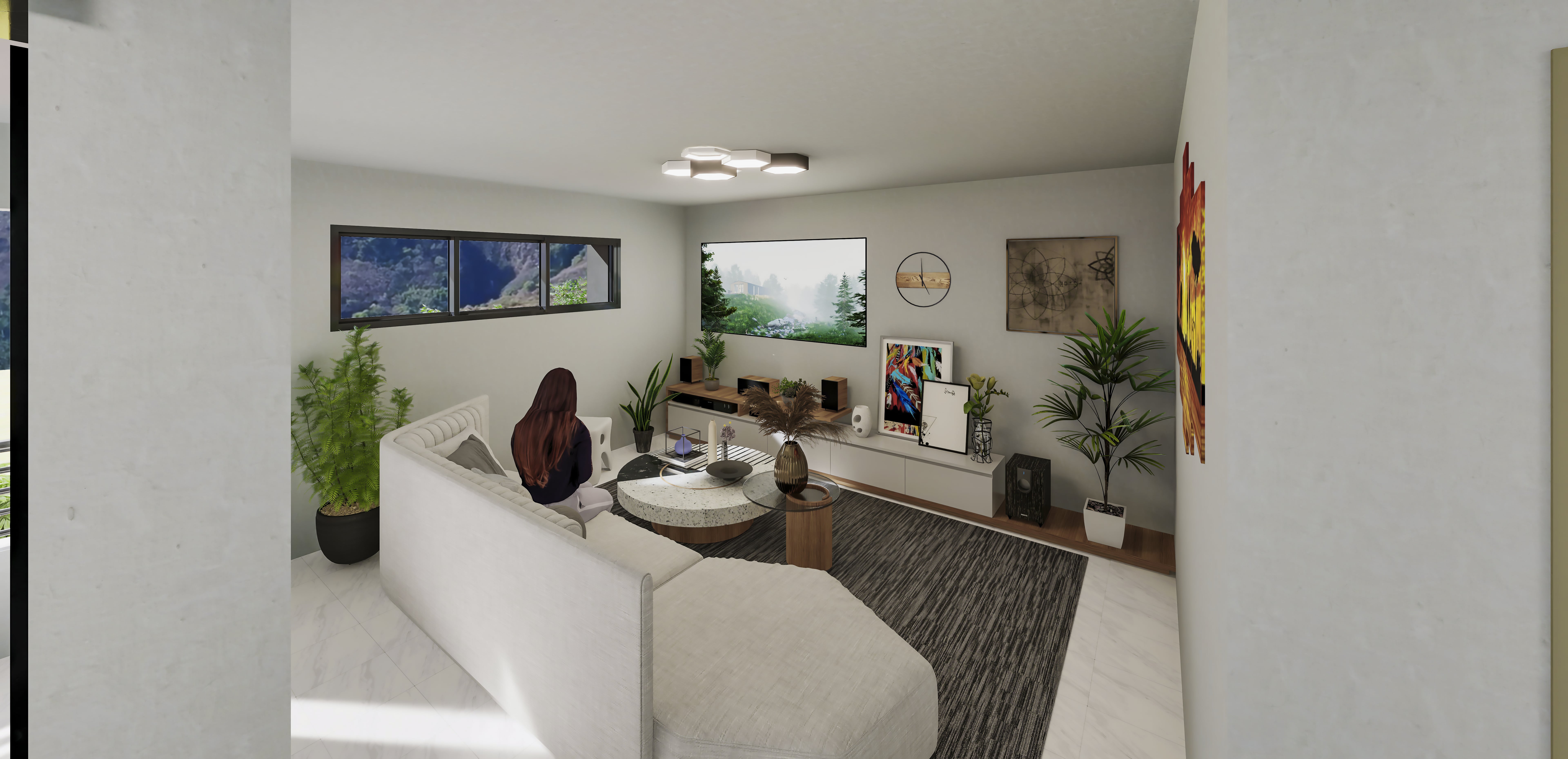 T2 Interieur-min.jpg