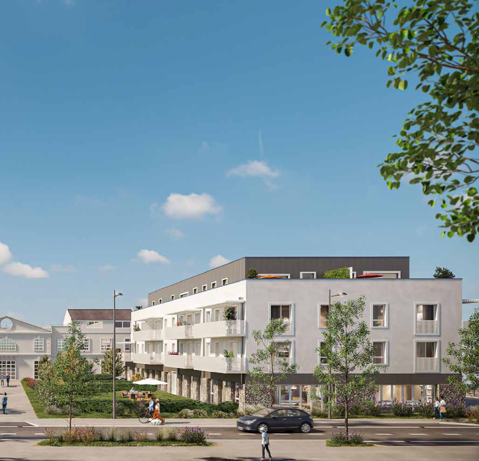JARDIN-DES-OFFICIERS-2.png