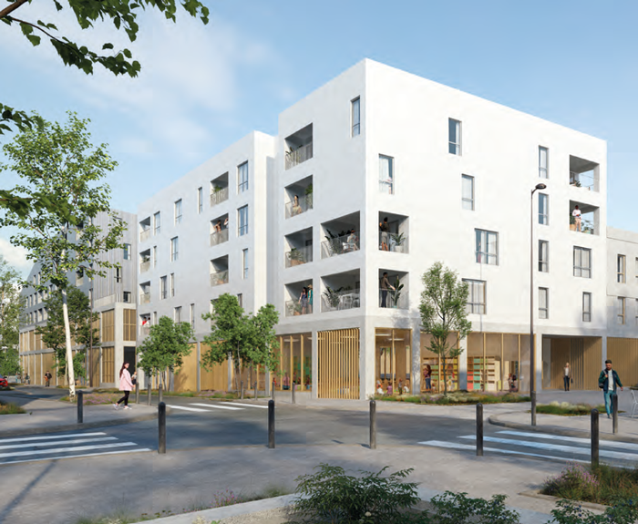JARDIN-DU-CENS_pers.png