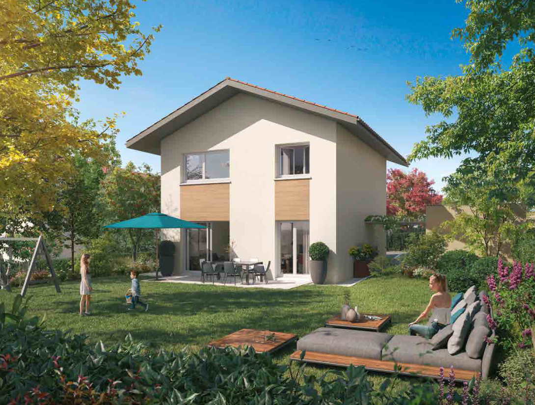 VILLA-DES-SENS-2.png