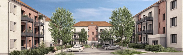 CASERNE LARGEAU pers.jpg