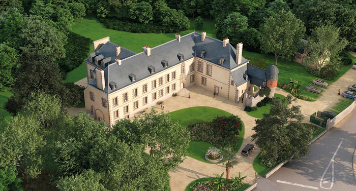 CHATEAU DES SALLES pers.png