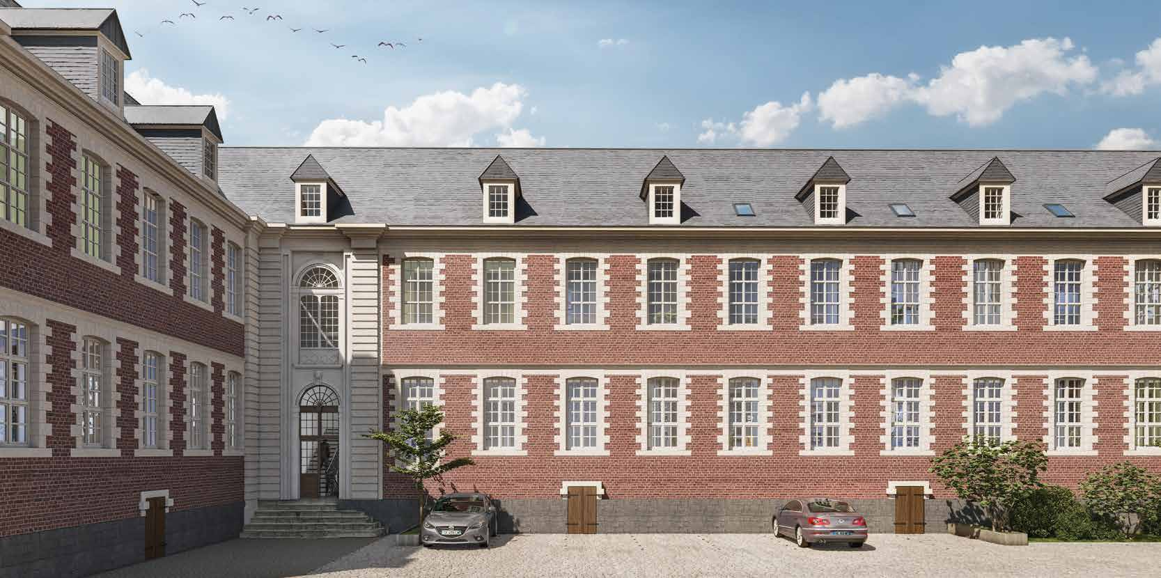 HOTEL DIEU DOUAI pers.png