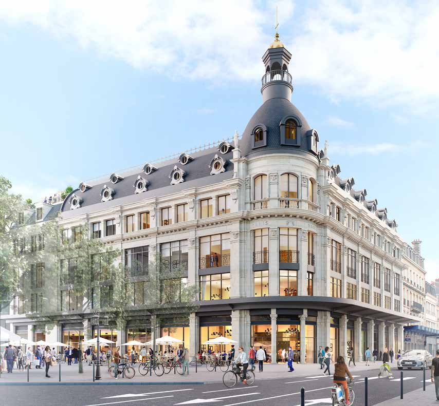MAGASINS REUNIS pers.png