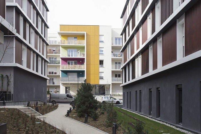 pers-Palaiseau.jpg